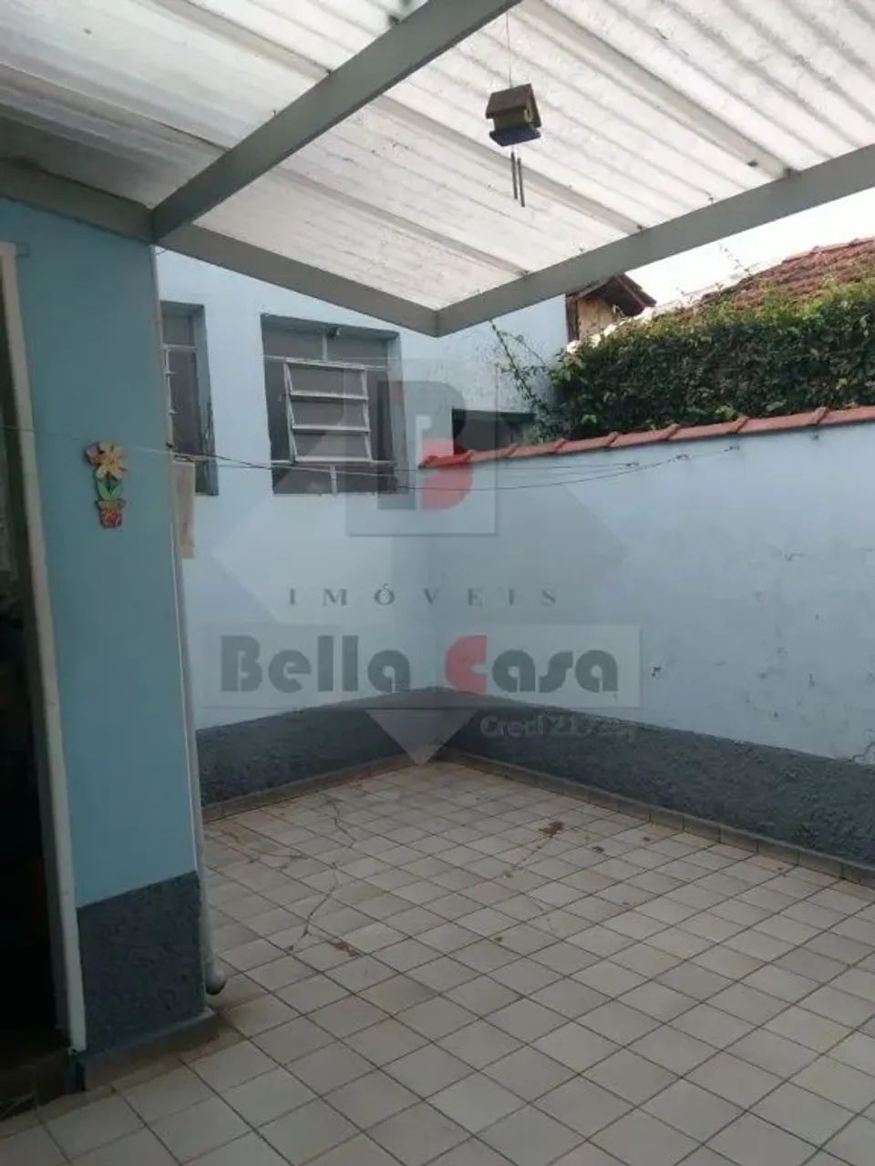 casa térrea Ipiranga - Foto 4