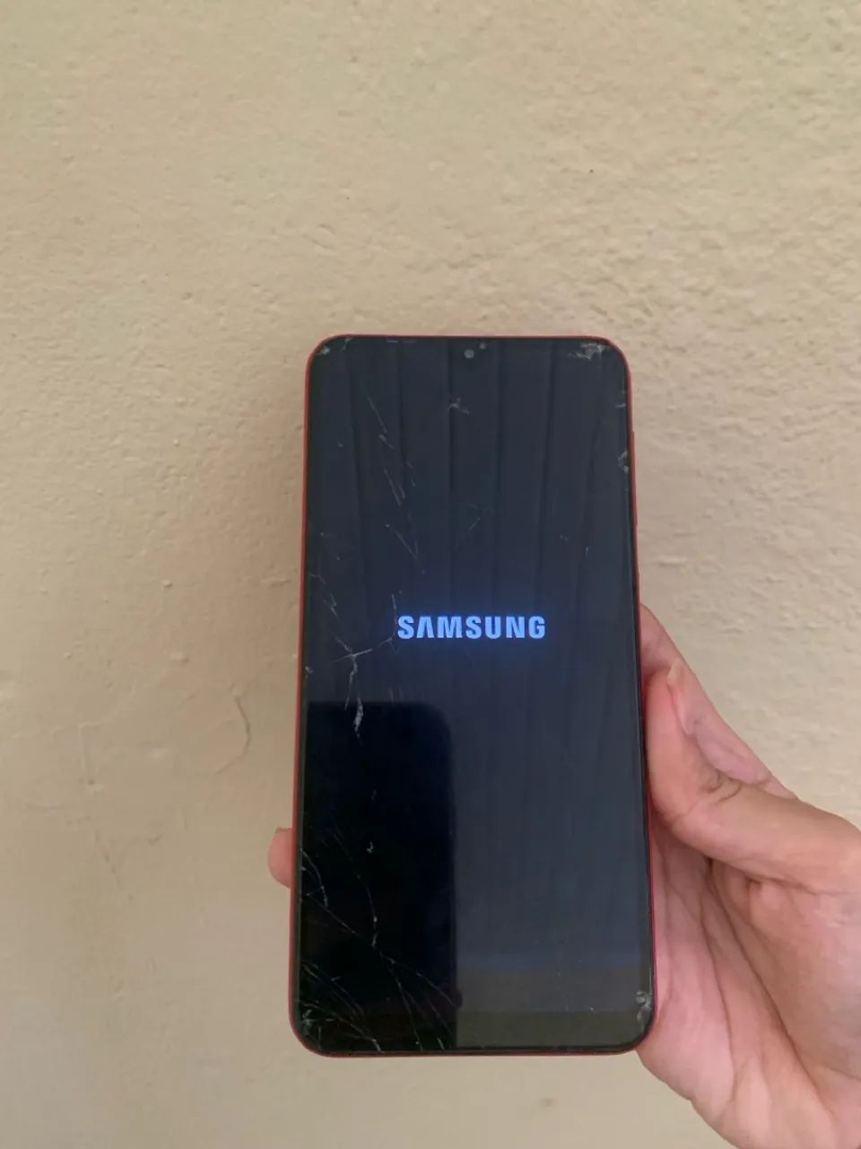 Samsung Galaxy A10  - Foto 2