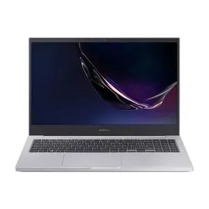 Notebook Samsung Book x40 Intel core i5 8GB 1TB