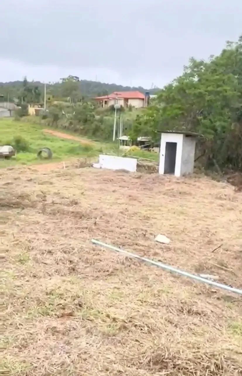 He Confira! Aceitamos ofertas!Casa + 826m²! - Foto 11