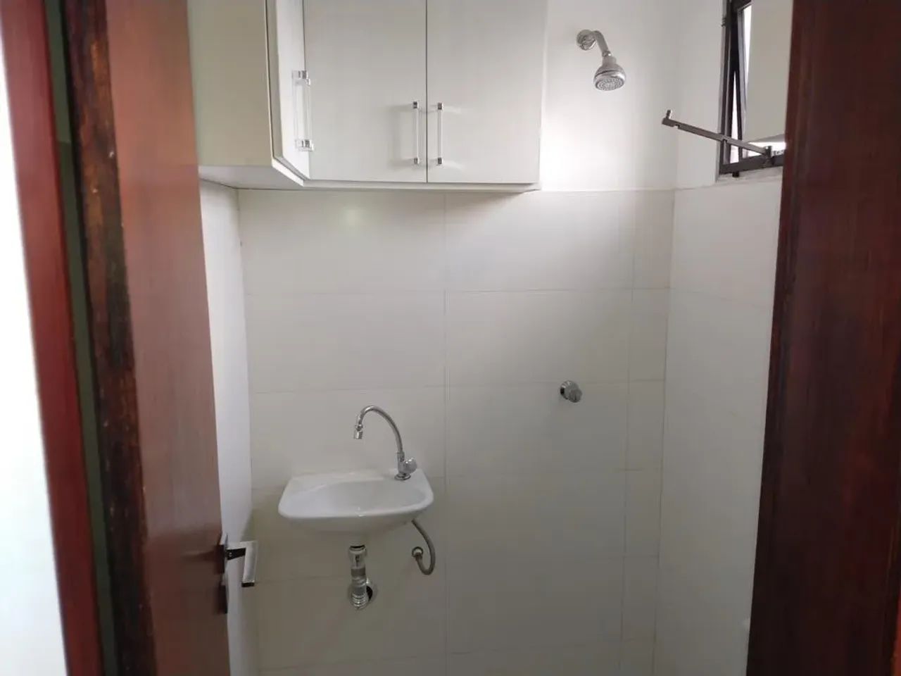 VENDO APARTAMENTO 3 SUÍTES NO ED. PIEMONTI -BAIRRO SÃO BRÁS - Foto 14
