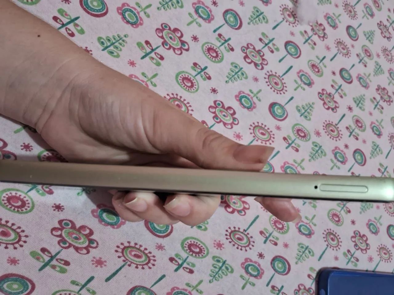 Samsung a05 - Foto 5