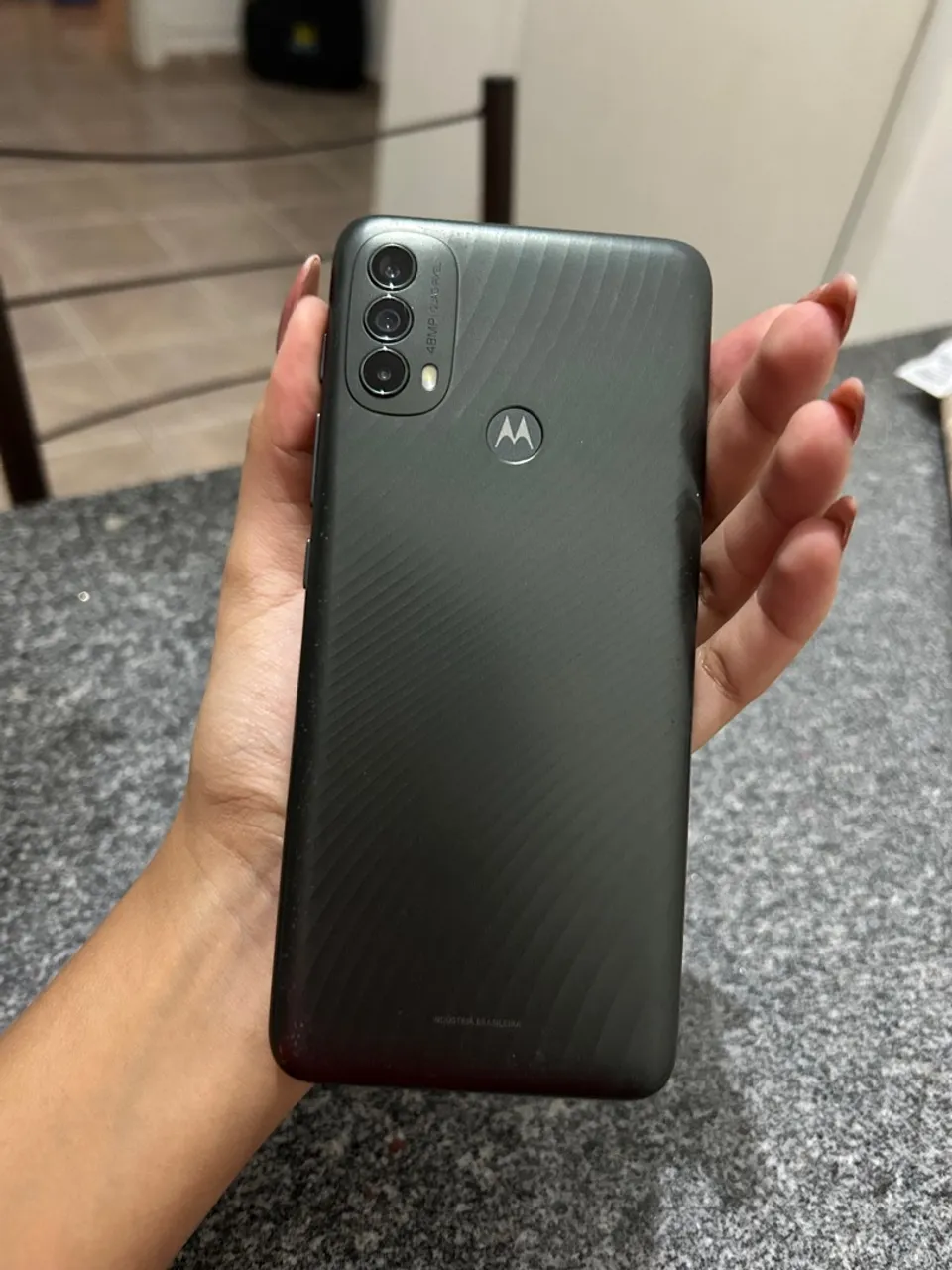 Motorola E40 64gb