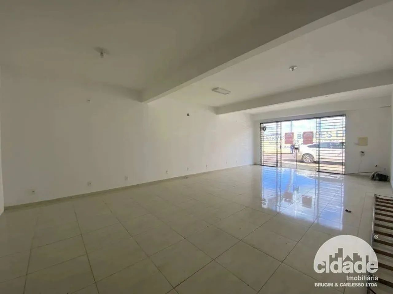 Sala comercial para aluguel, Neva - Cascavel/Pr - Foto 2