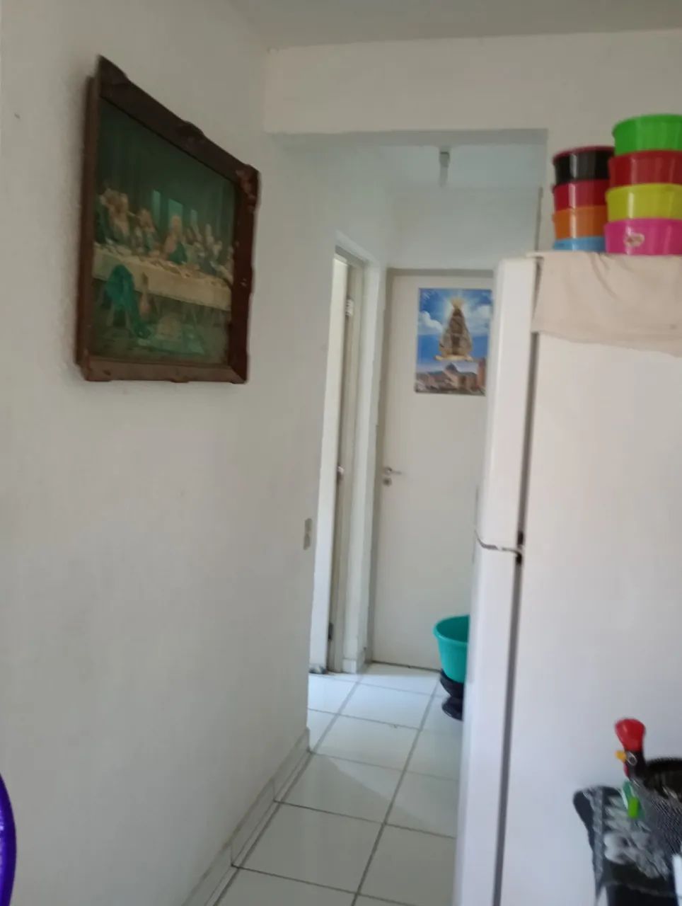 foto - Maracanaú - Jereissati I