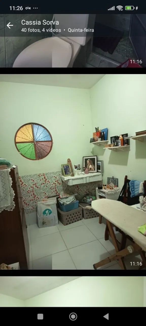 Foto - Araruama - Centro (Iguabinha)