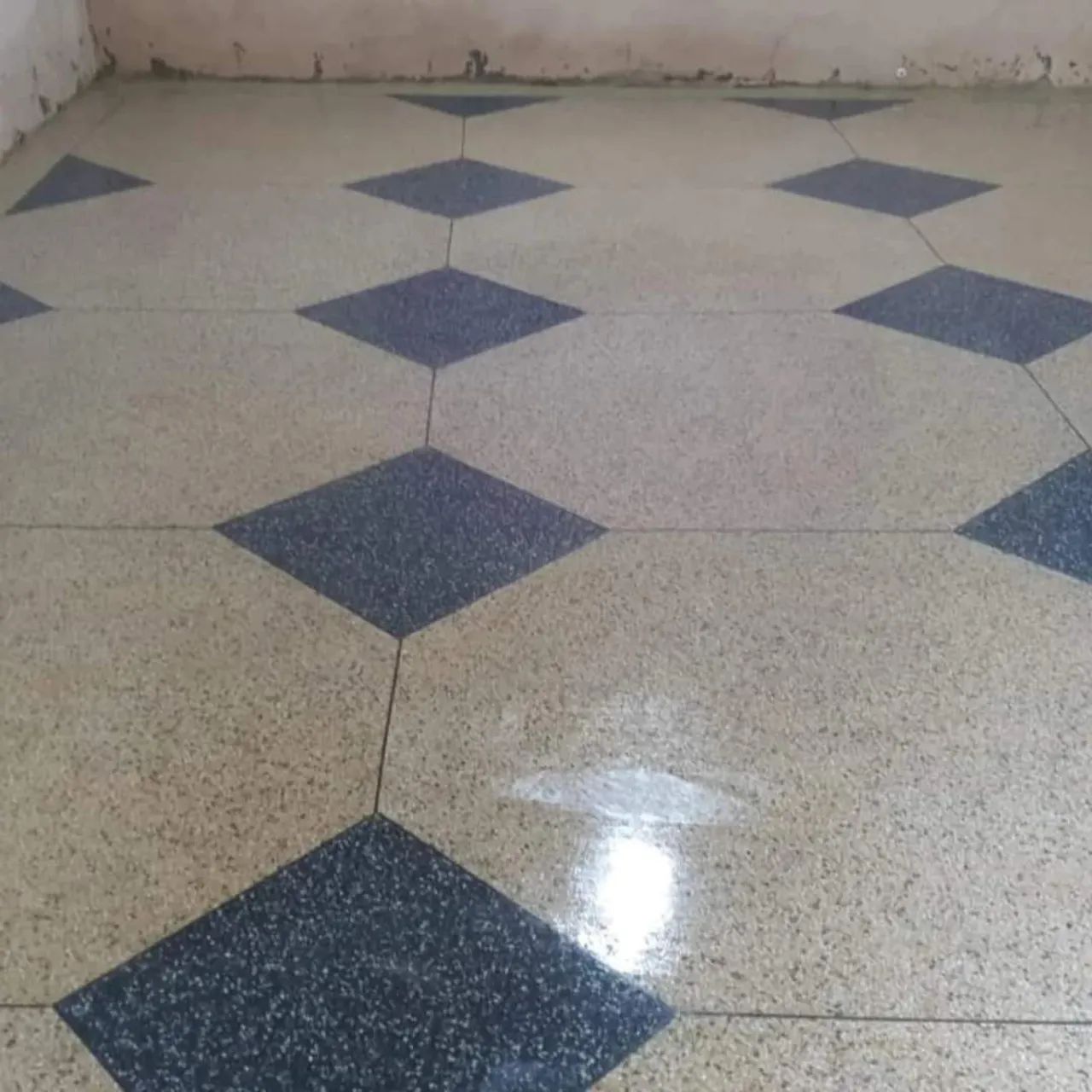 Piso de granitima  - Foto 3