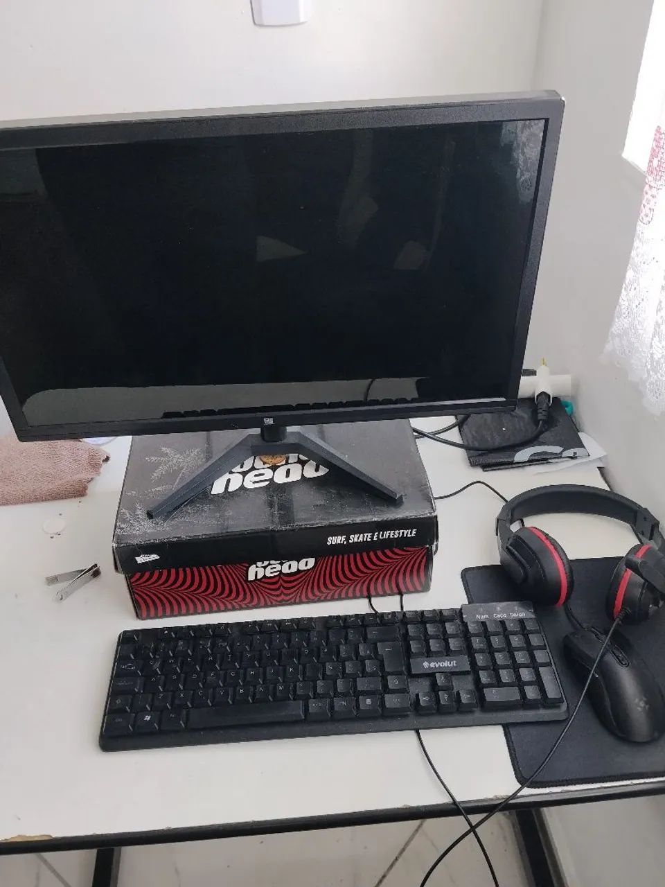 Pc gamer64296999024769121