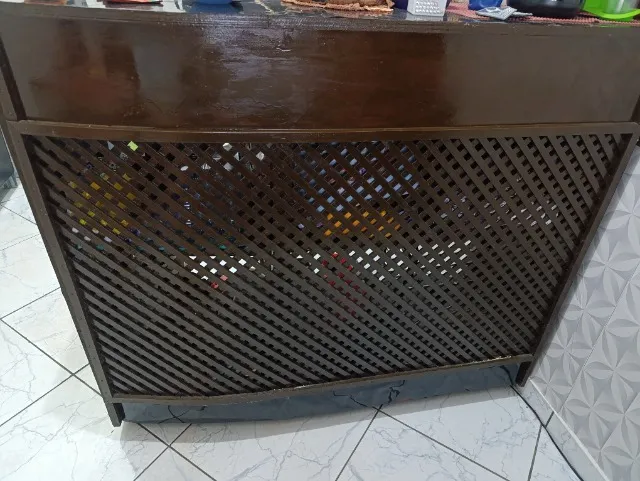 Balcão