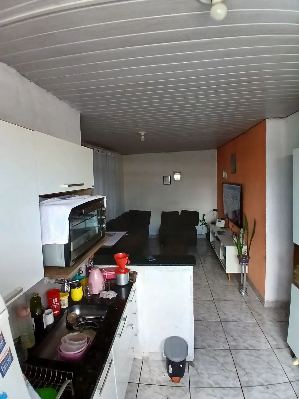 Foto - Belo Horizonte - Camargos