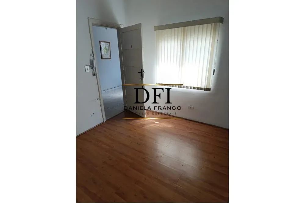 Edifício Comercial de 330.0m² no bairro Santa Cecília, com 6 banheiros e 3 vagas de garage - Foto 4