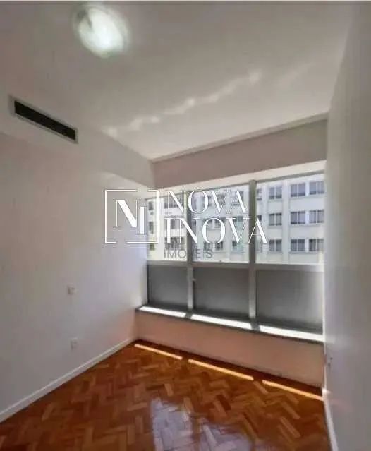 Sala - / Comercial / Copacabana - Foto 2
