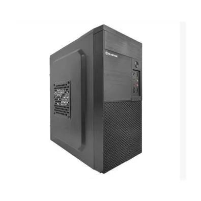 Computador para Escritório - Intel Core i5 - 8Gb Ram - SSD 240Gb - Novo - Loja Coimbra - Foto 2