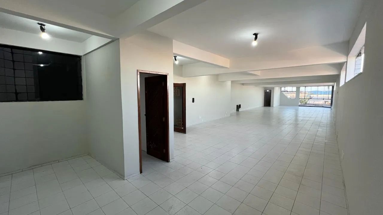 Prédio comercial para Venda - Oportunidade!! - Foto 6
