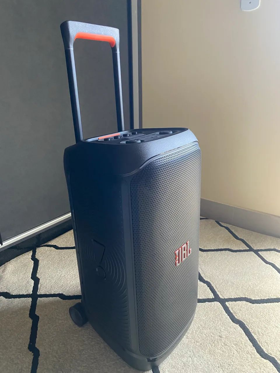 JBL 64168582109570125