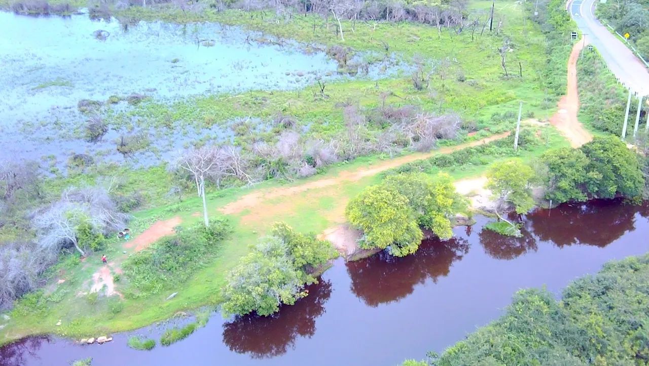 Drone Fimi A3 Gps Câmera e Gimbal - Foto 4