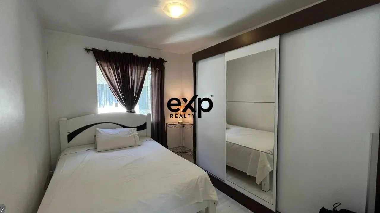 Apartamento 3 Quartos - Colombo - Foto 5