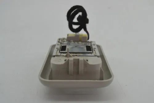 Luz Cortesia Interna Teto Fiat Grand Siena 2021 Original - Foto 5