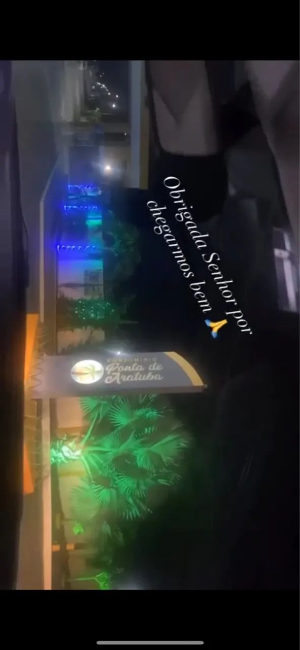 Aluguel de casa temporada final de ano  - Foto 2