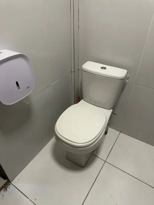 Ponto comercial pra vender - Foto 5