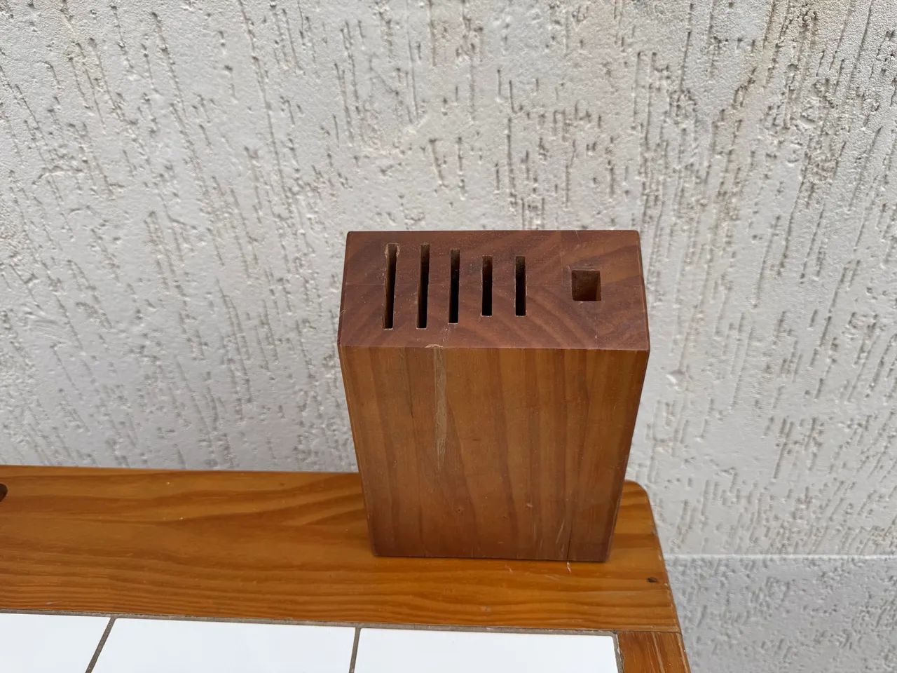 Mesa apoio com rodinha para espaço gourmet.64962147274371122
