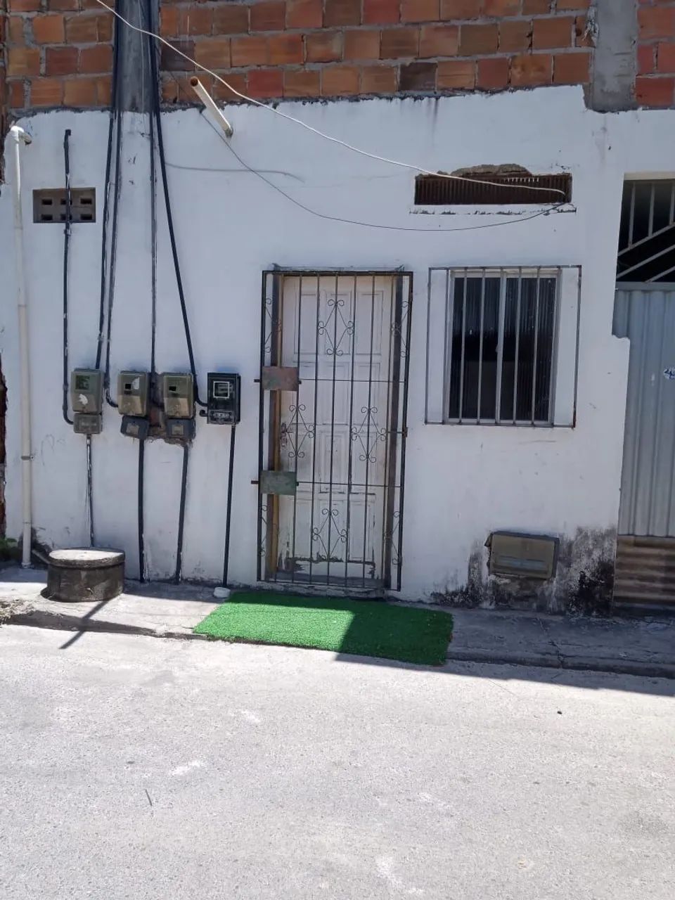 Foto - Camaçari - Nova Abrantes (Abrantes)