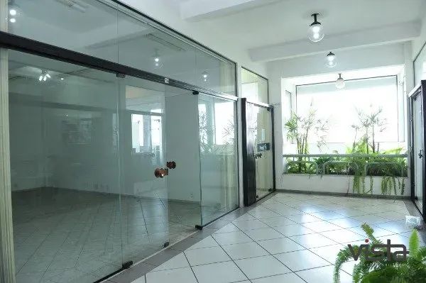 CAXIAS DO SUL - Conjunto Comercial/Sala - Centro - Foto 2