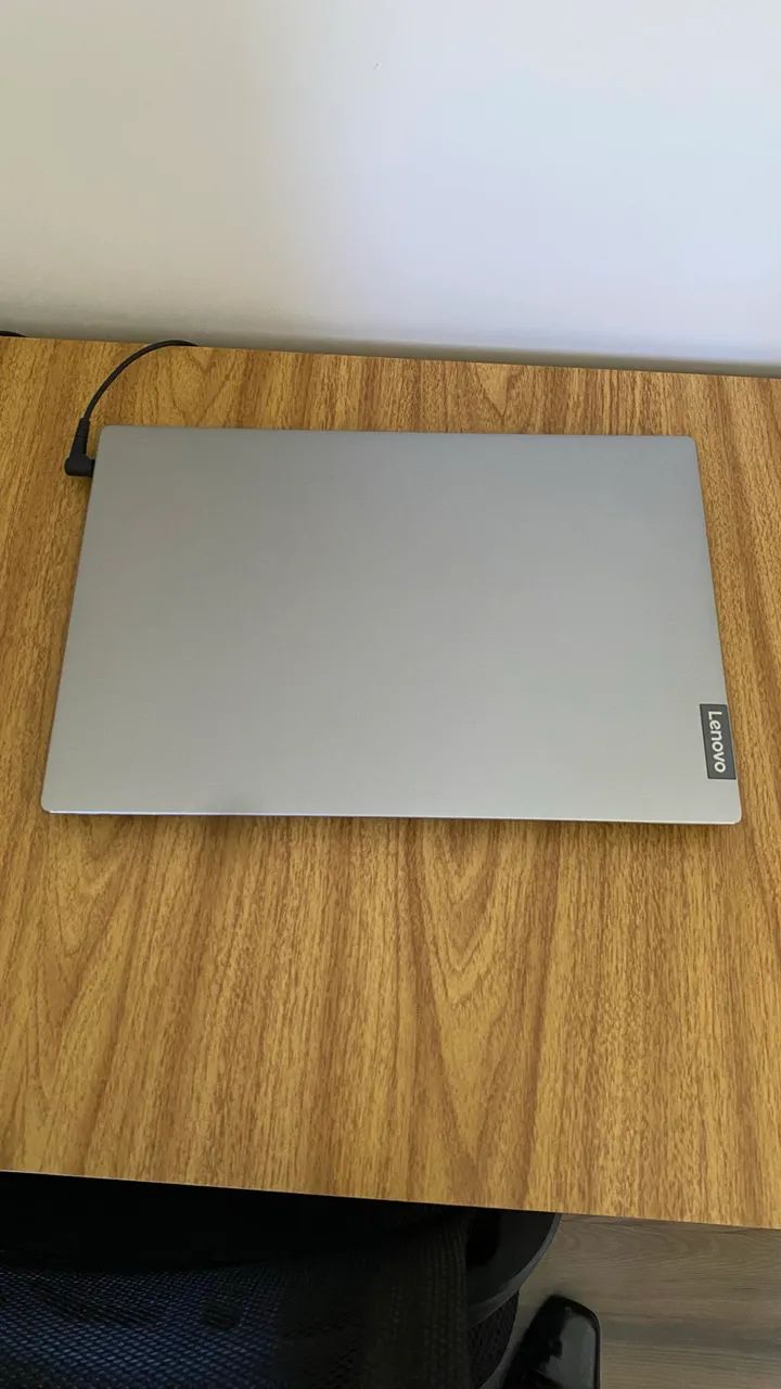 Notebook Lenovo64295048067073122