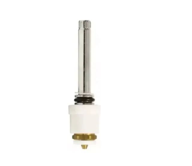 Subconjunto MVS p/ registro 1416 de 3/4" - Marca DECA