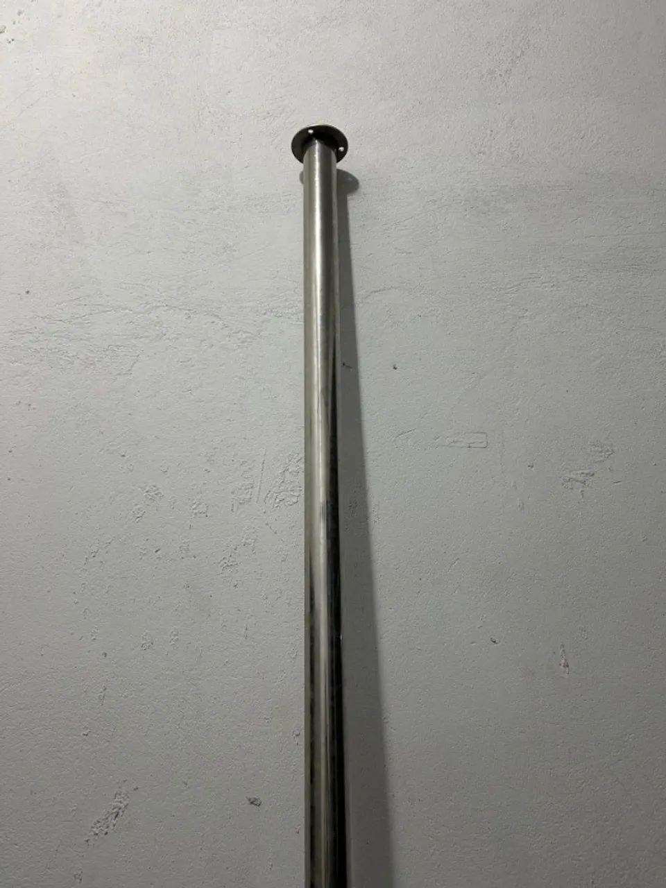 Pole Dancing - Foto 3