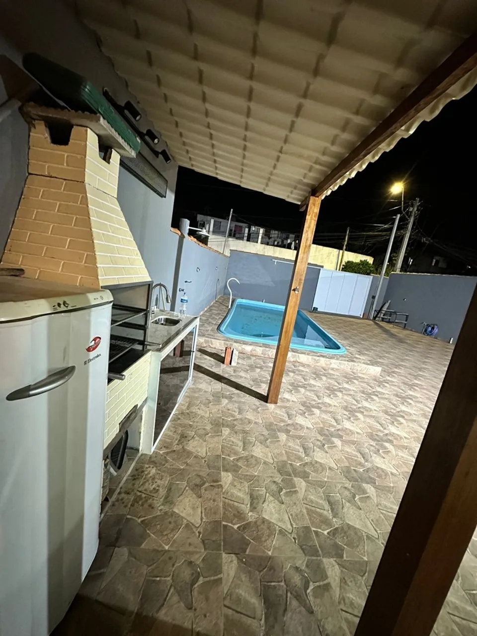 Casa em buzios no bairro da Rasa