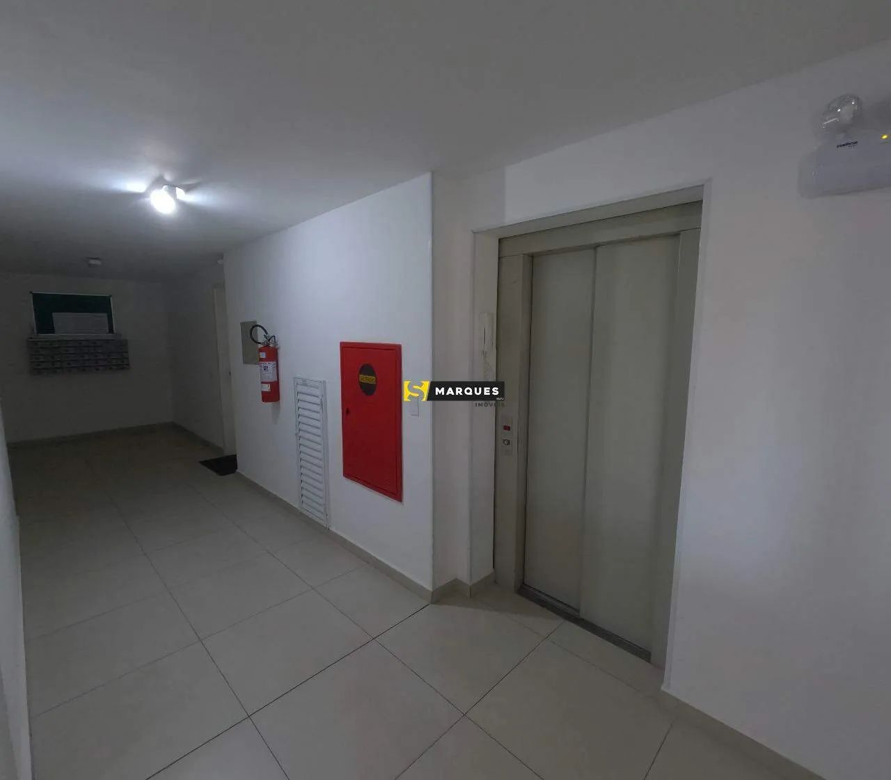 Apartamento à Venda  Jarivatuba/Joinville - Foto 2