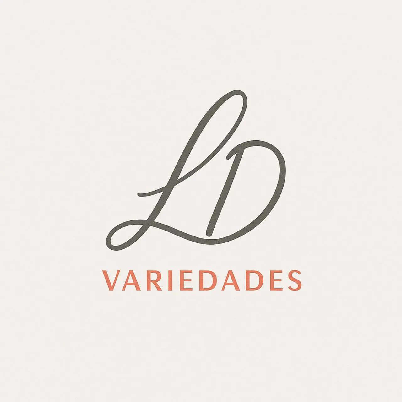 Designer Gráfico - Criação de Logos e Tags Personalizadas.<br> - Foto 2