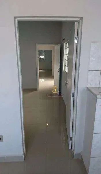 Sala para alugar, 100 m² por R$ 1.350,00/mês - Vila Hortência - Sorocaba/SP - Foto 4