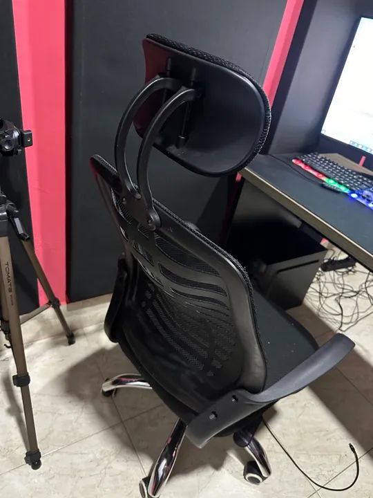 Computador Completo - Foto 6