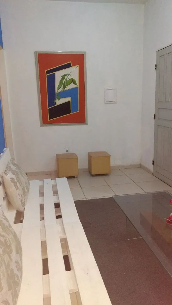 Promoçao. Final de Semana, sexta,sábado,Domingo. 400 Reais - Foto 2