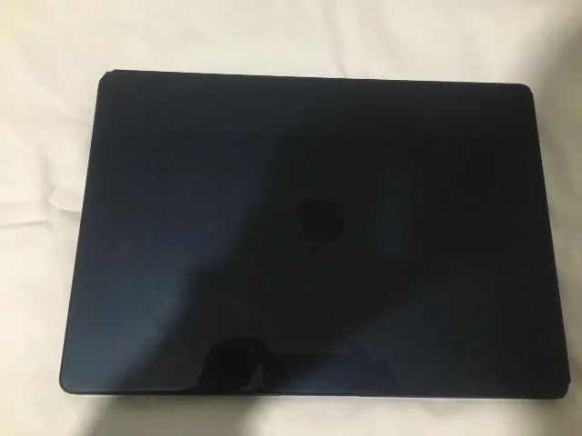 MacBook Pro M1 Pro 16" - 16gb / 1Tb (2021) - Aceito iPhone Na Troca - Foto 2