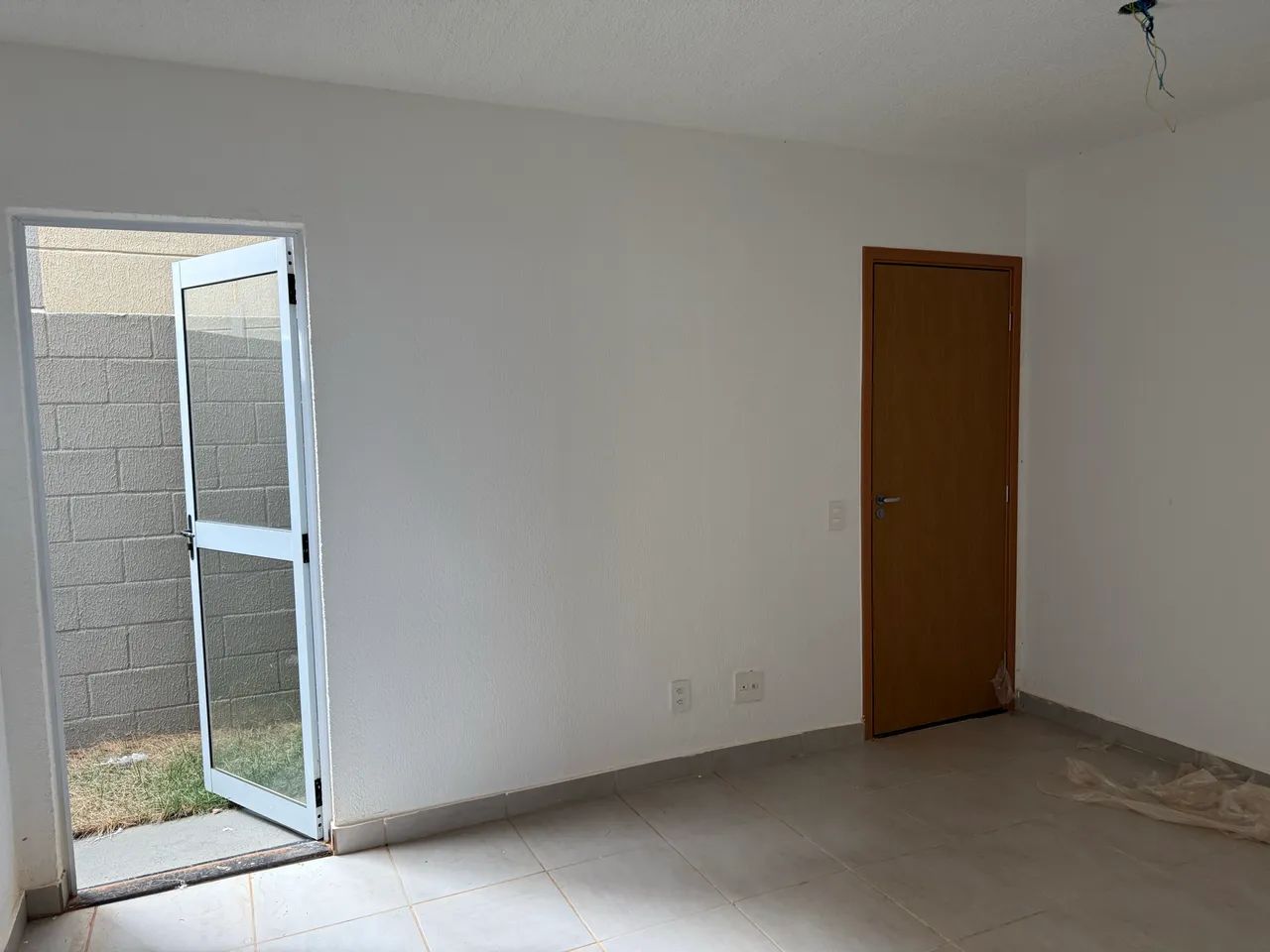 Foto - Brasília - Taguatinga Norte (Taguatinga)