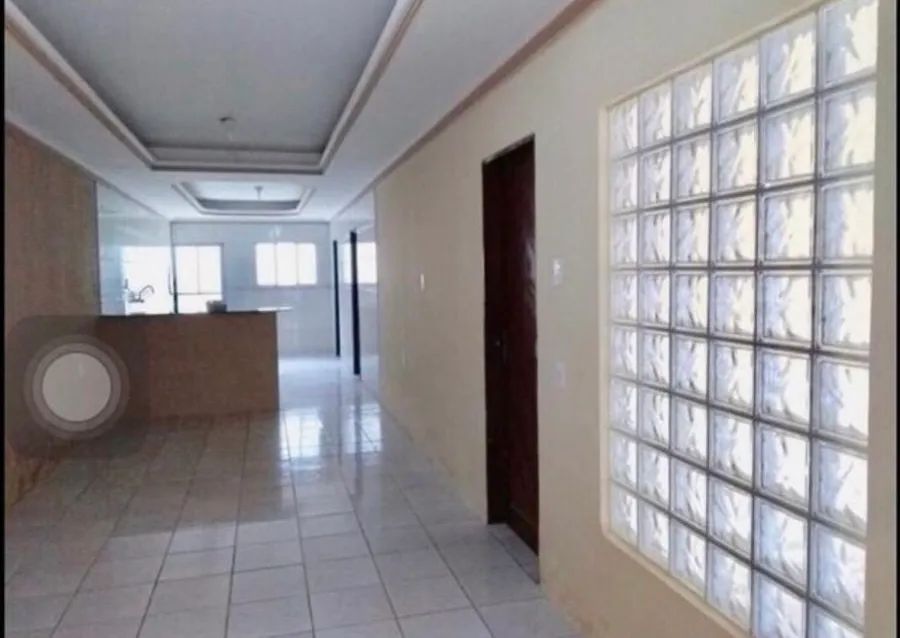 VENDO Casa em caruaru 