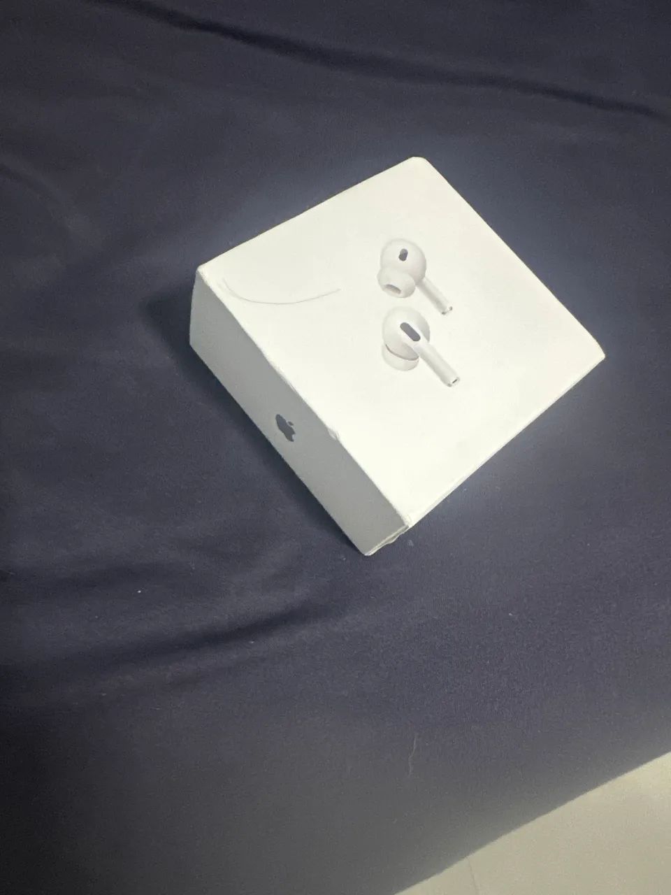 AirPods Pro 2ª geração  - Foto 3