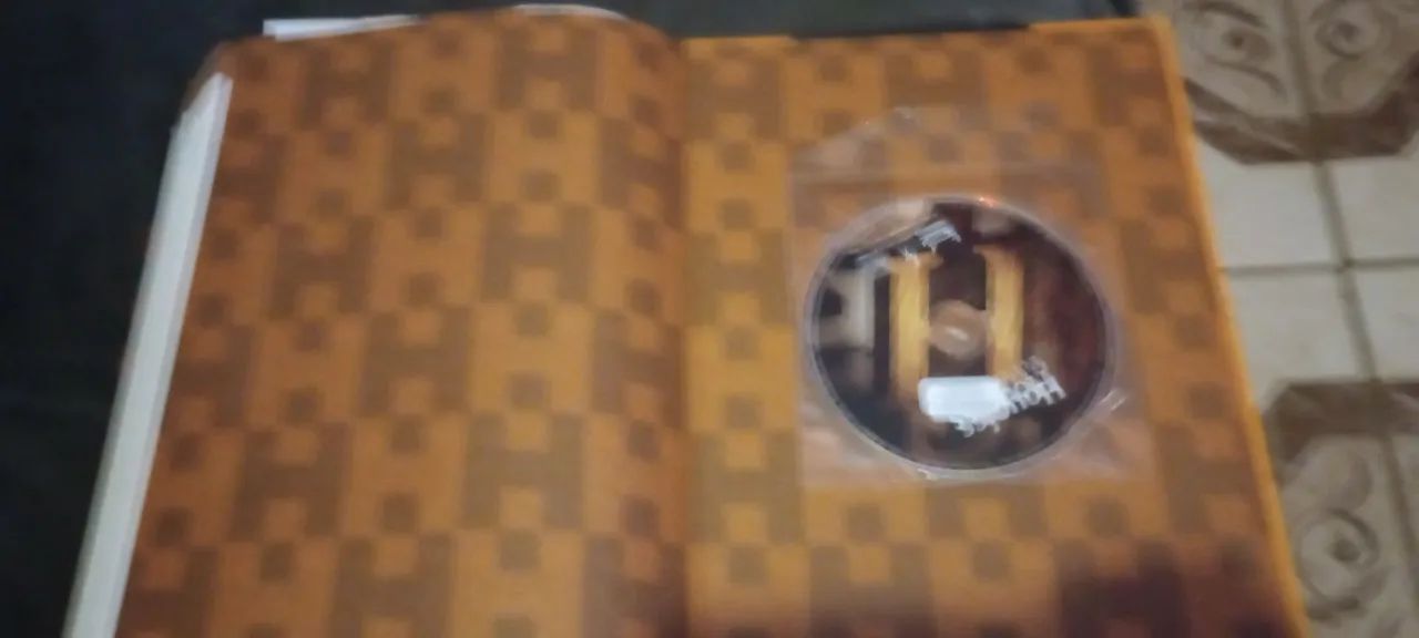 Livro dicionário houaiss - Foto 4