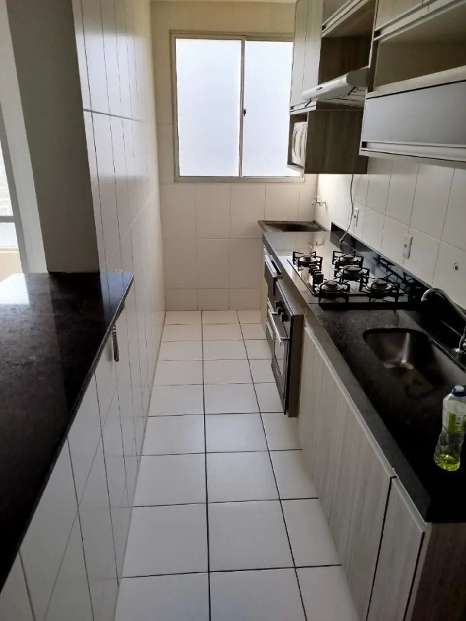 Foto - Cuiabá - Jardim Universitário