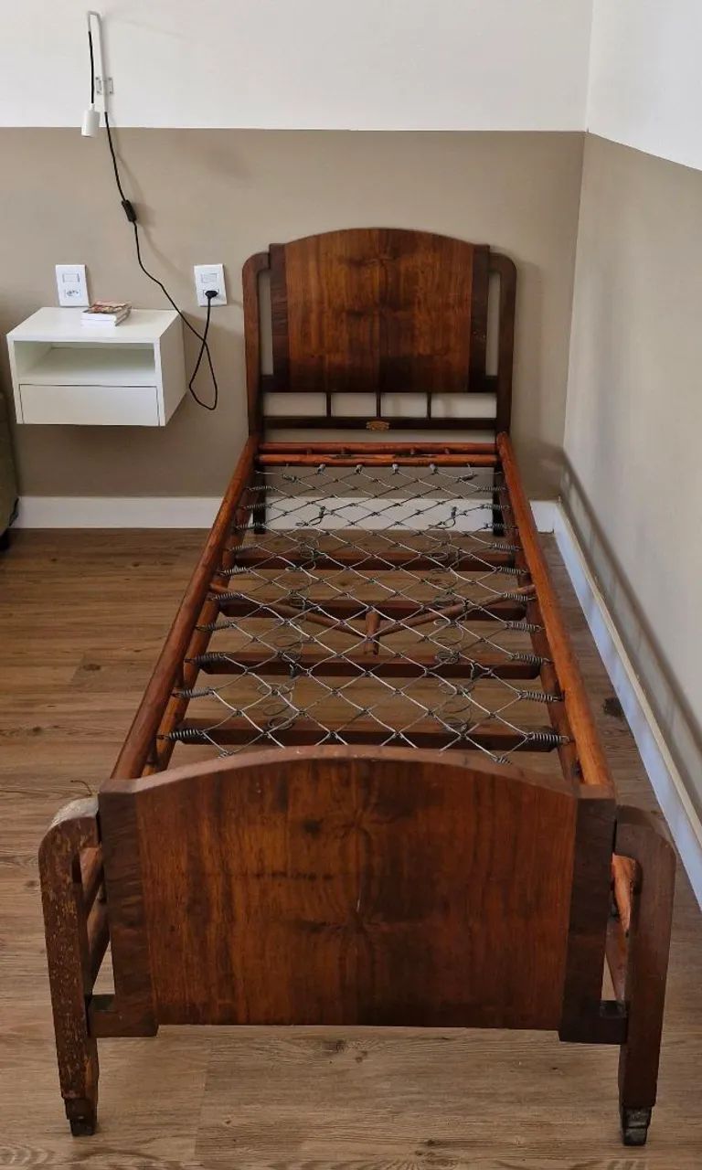 Cama patente solteiro 64311997725825120