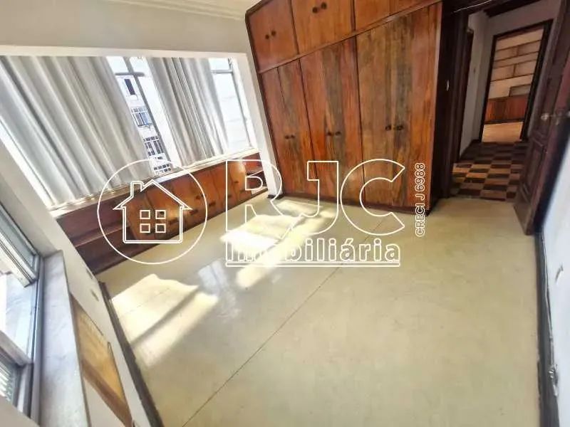 Apartamento : Padrão / Residencial / Maracanã - Foto 8