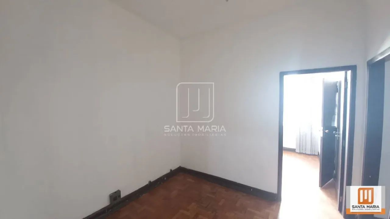 Sala comercial (sala - edificio coml.) , portaria 24 horas, elevador, em condomínio fechad - Foto 2