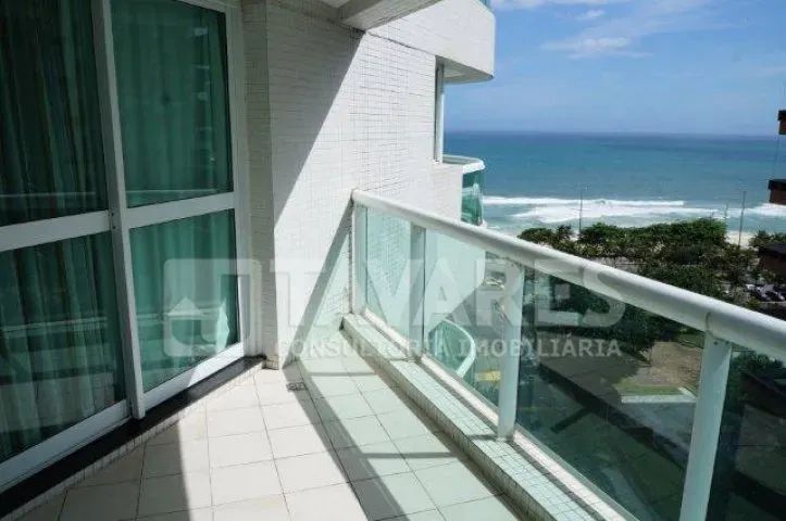 Apartamento em Barra da Tijuca - Foto 3