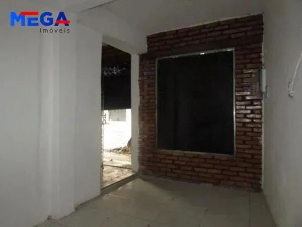 Loja comercial no bairro Benfica em Fortaleza, CE - Foto 2