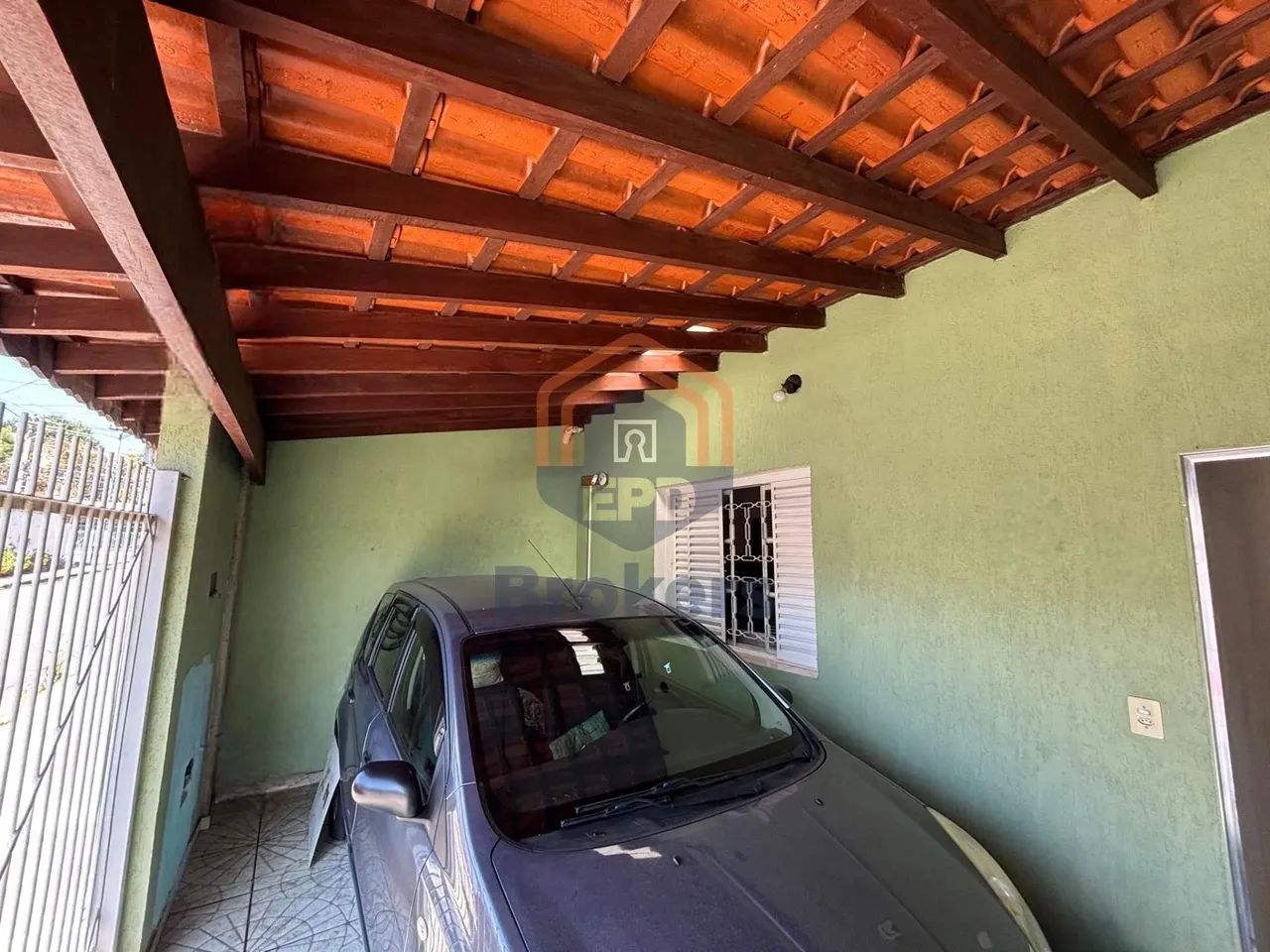Casa em Vila Rio Branco - Jundiaí, SP - Foto 5