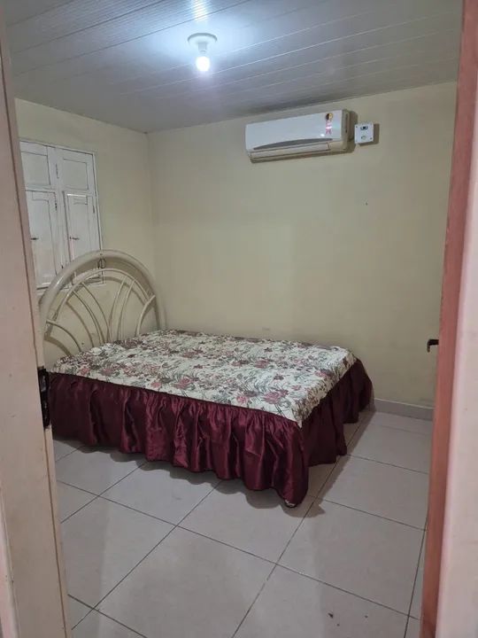 CASA CARNAVAL CAMINHO DE MOISÉS ( MARAGOGI ) - Foto 2