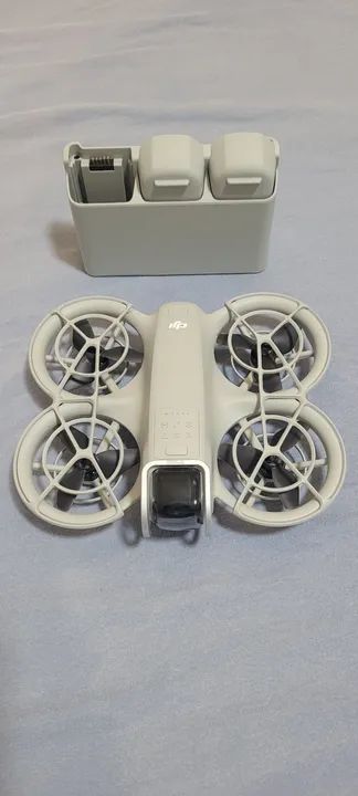Dji Neo Combo - Foto 2